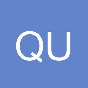 Meet your Posher, Quinlin